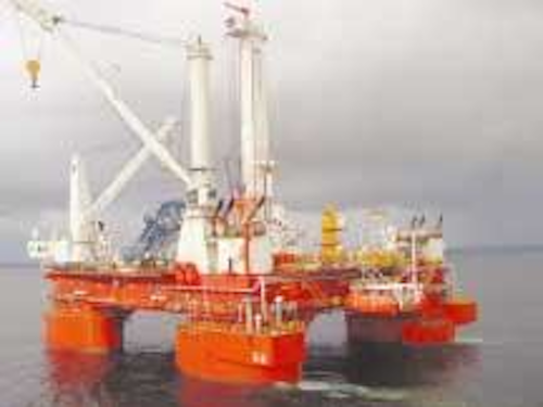 Th 128656
