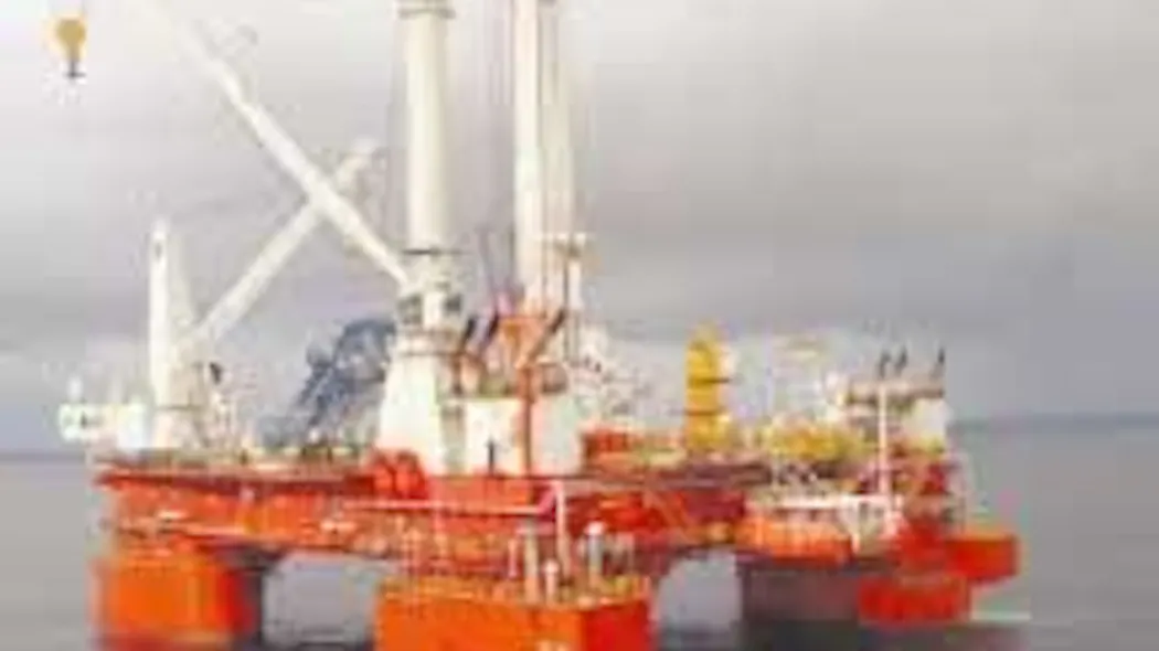 Q4000 adds intervention riser | Offshore