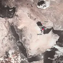 Th 128712