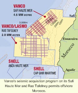 Th 1299osafrica1 Th 1299osafrica1