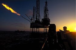 Th 1299osdrivers1 Th 1299osdrivers1