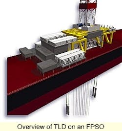 Th 1299osdry1 Th 1299osdry1