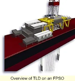 Th 1299osdry1 Th 1299osdry1