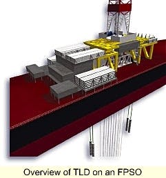 Th 1299osdry1 Th 1299osdry1