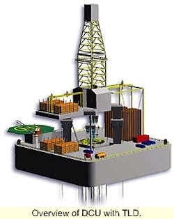 Th 1299osdry2 Th 1299osdry2