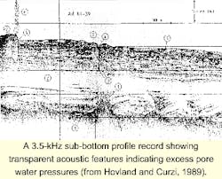 Th 1299osexplore1 Th 1299osexplore1