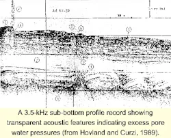 Th 1299osexplore1 Th 1299osexplore1