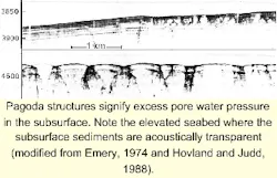 Th 1299osexplore2 Th 1299osexplore2
