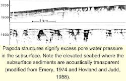 Th 1299osexplore2 Th 1299osexplore2
