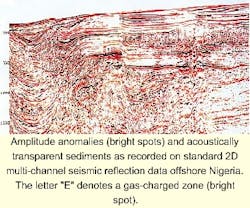 Th 1299osexplore3 Th 1299osexplore3