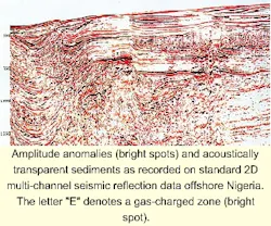 Th 1299osexplore3 Th 1299osexplore3
