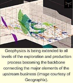 Th 1299osgeo1 Th 1299osgeo1