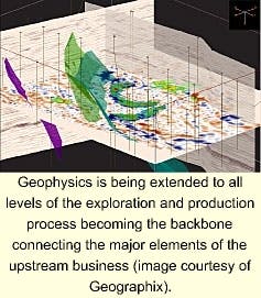 Th 1299osgeo1 Th 1299osgeo1