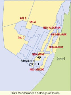 Th 1299osintcol1 Th 1299osintcol1