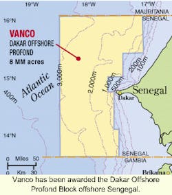 Th 1299osintcol2 Th 1299osintcol2