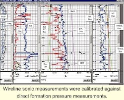 Th 1299osksi2 Th 1299osksi2
