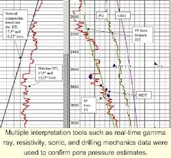 Th 1299osksi3 Th 1299osksi3