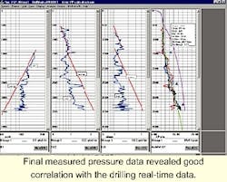 Th 1299osksi4 Th 1299osksi4