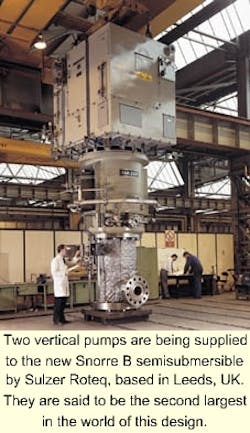 Th 1299osnse2 Th 1299osnse2