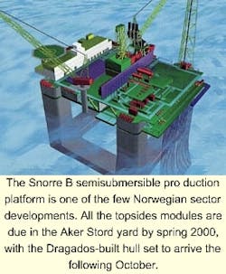 Th 1299osnse3 Th 1299osnse3