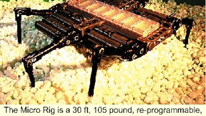 Th 1299osrobot1