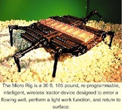 Th 1299osrobot1 Th 1299osrobot1