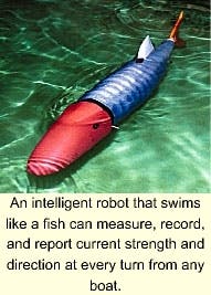 Th 1299osrobot2 Th 1299osrobot2