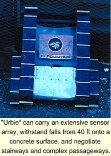 Th 1299osrobot3 Th 1299osrobot3