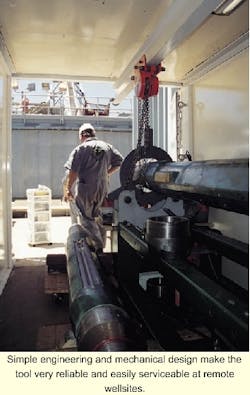 Th 1299osrst2 Th 1299osrst2