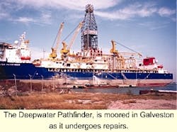 Th 1299ossss1 Th 1299ossss1