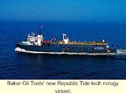 Th 1299osvessel1 Th 1299osvessel1