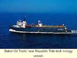 Th 1299osvessel1 Th 1299osvessel1