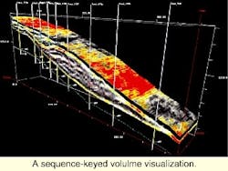 Th 1299osvolume4 Th 1299osvolume4