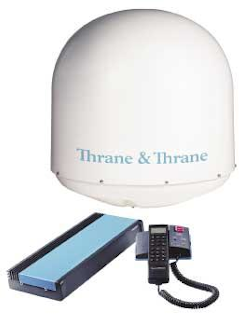 Th 130884