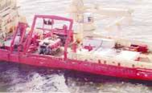 Th 135154