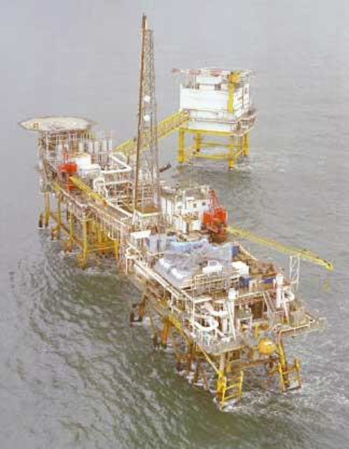Th 136715