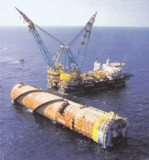 Th 136875