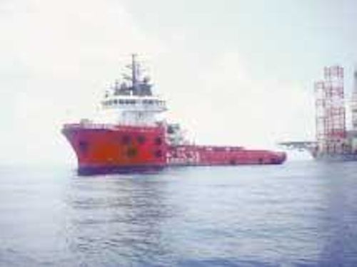 Th 140959