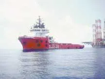 Th 140959