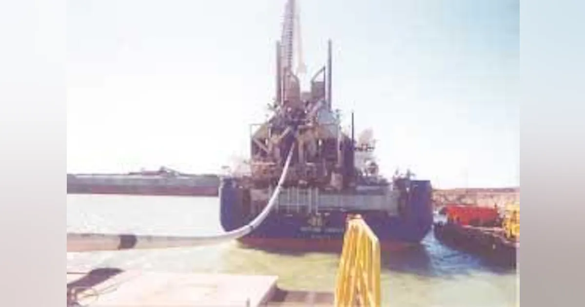 Shell Bonga Riser Syntactic polypropylene coating solution provides thermal insulation ...