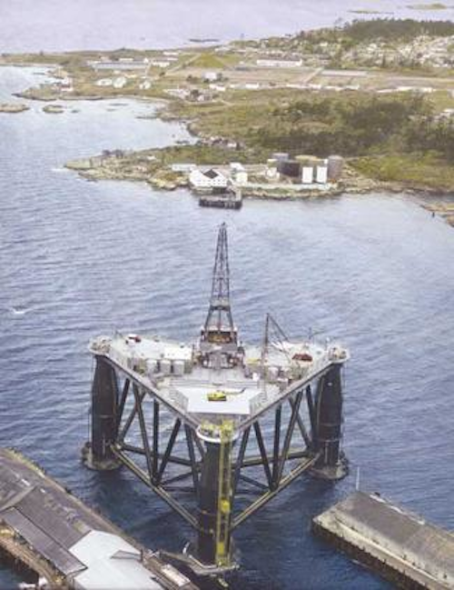 Th 145231