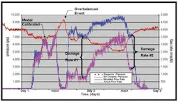 Th 151073 Th 151073