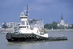 Th 153392