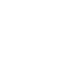 Th 155432