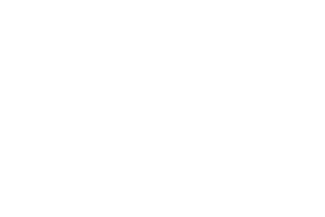 Th 157452