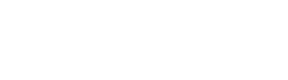 Th 157580