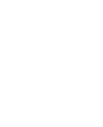 Th 159474
