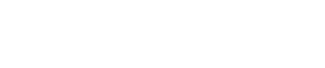Th 159703