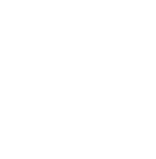 Th 159708