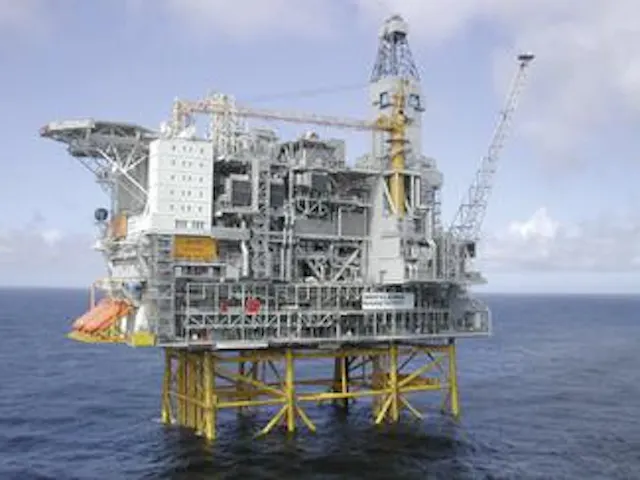 Module Emtunga Emtunga